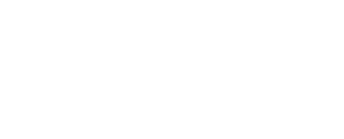 Summit Capital
